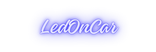 Ledoncar