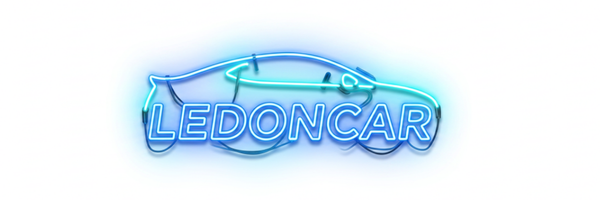 Ledoncar